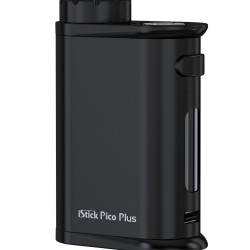 Eleaf Istick Pico Plus Mod
